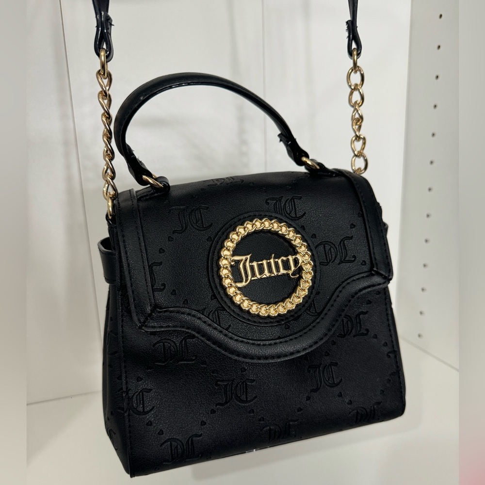 Juicy couture Crossbody